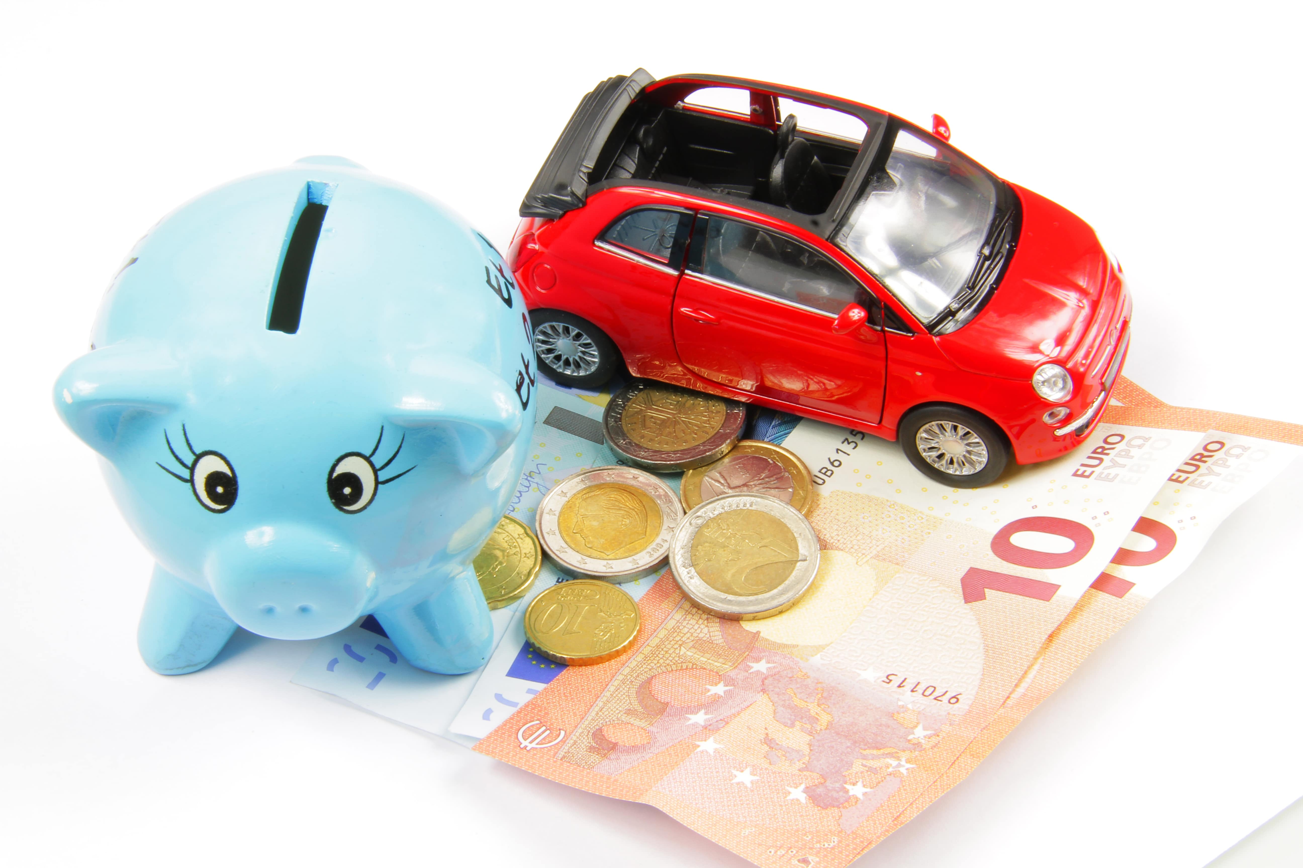 Comparatifs et Guides d’Achat Revente