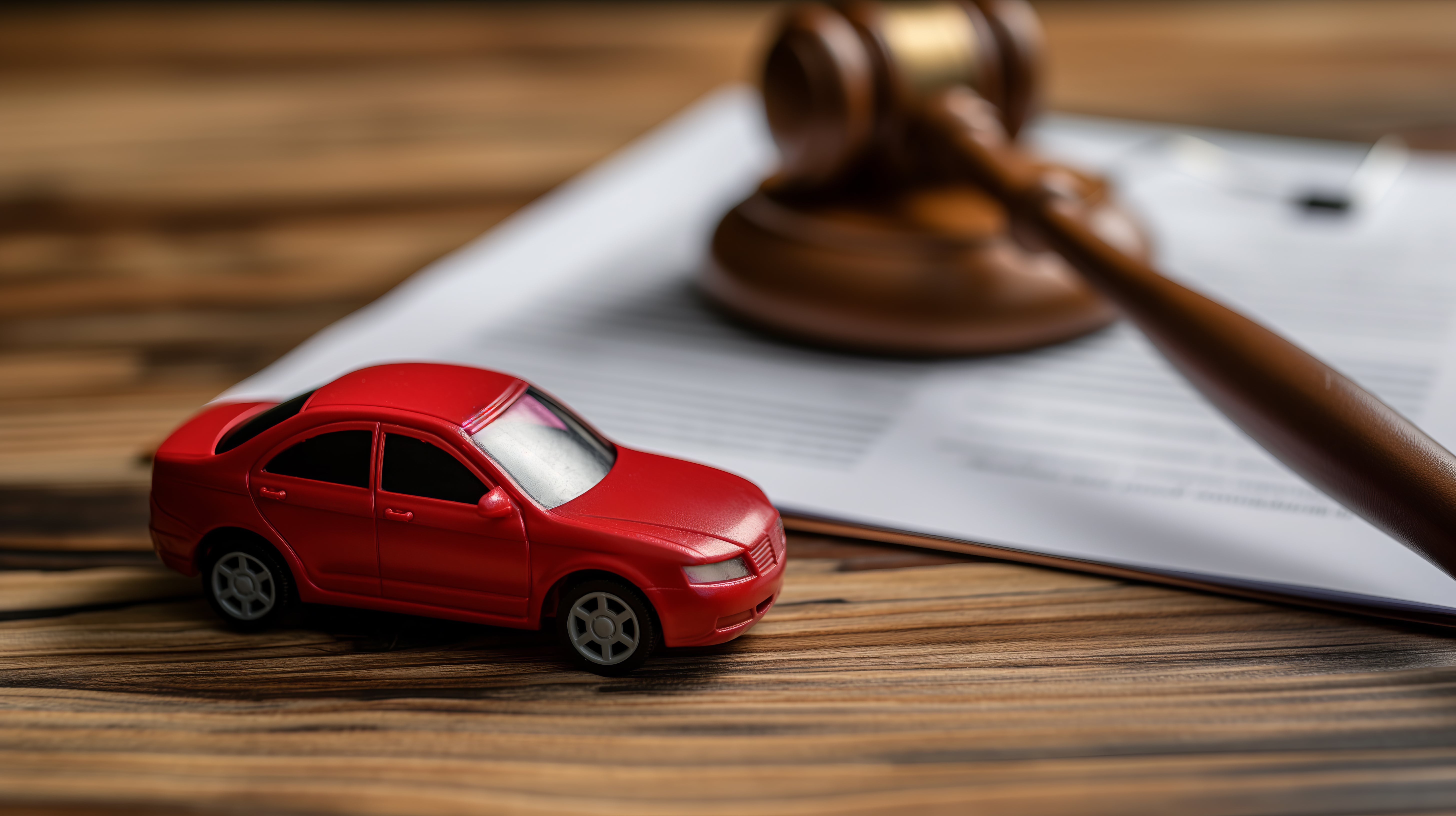 Législation et Réglementation